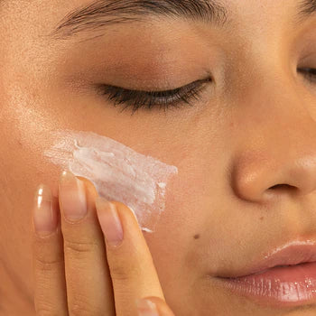 Midnight Paloma Award Winning Cleansing Balm - Gentle Facial