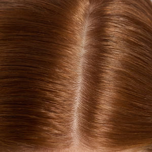 Strengthening Hair & Scalp Oil - Rosemary and Biotin