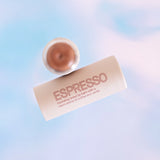 Pink House Lip Tint - Espresso