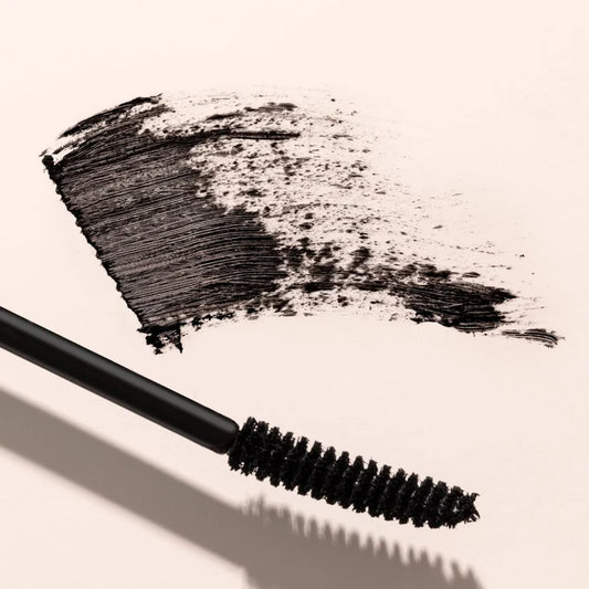 Beauty From Bees Mascara - Black