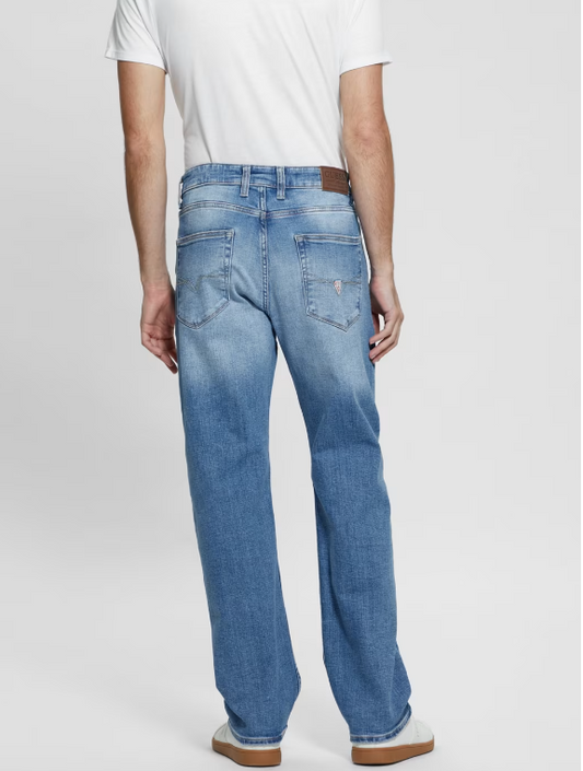 Guess Mason Jeans - Clifton