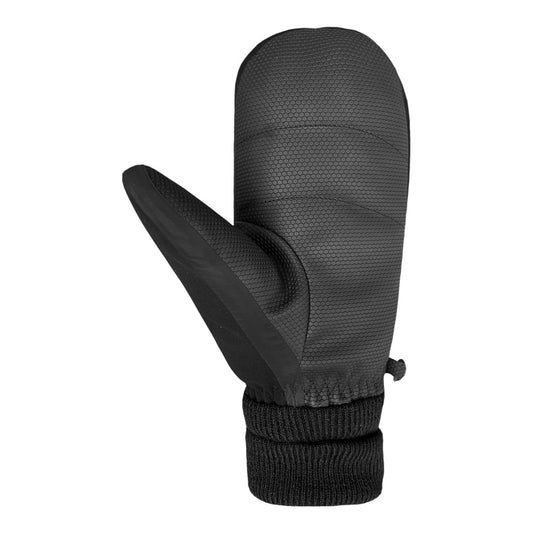 Auclair Mama Duck Mitt - Black