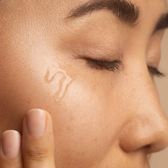 Beauty From Bees Primer
