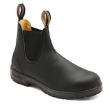 Blundstone 558 Classic Boots - Black
