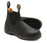 Blundstone 558 Classic Boots - Black