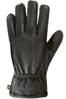 Auclair Will Gloves - Black