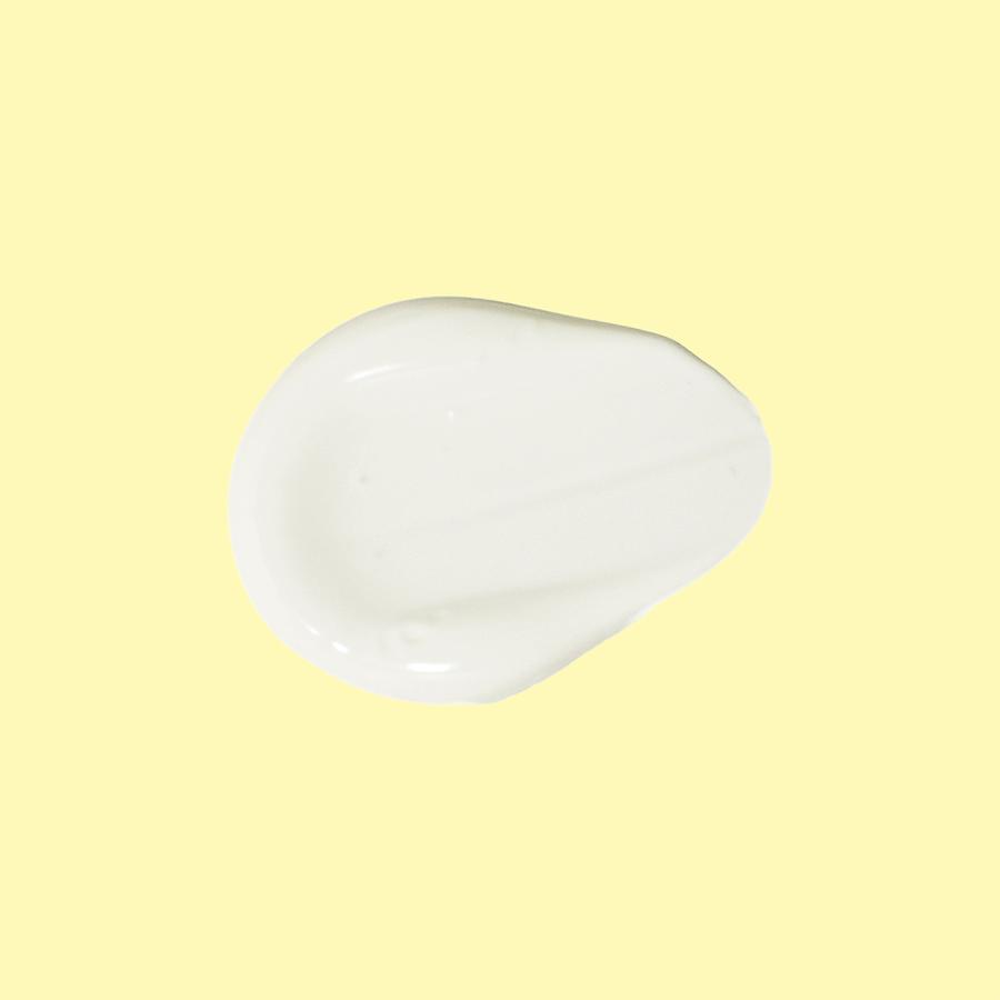 Original SPF 50 Sunscreen Lotion - 6 oz