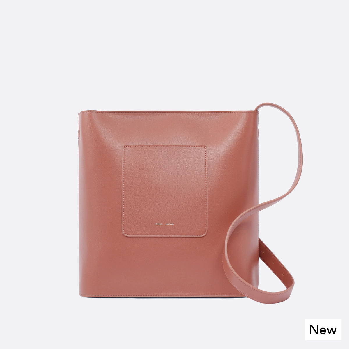 Pixie mood crossbody on sale bag