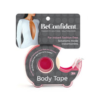 BeConfiden TAPE  3M Body Tape