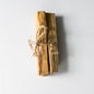 Essence of Life Organics 3 Stick Bundle - Palo Santo
