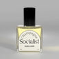 Champagne Socialist Perfume - Vanilla Dew