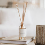 Sweet Water Decor Reed Diffuser - Farmhouse