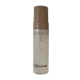 Sunna Tan Clear Express Mousse - Medium/Dark