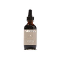 Sunna Tan Bronzer Drops - Warm Brown