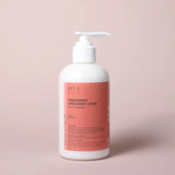 Apt. 6 Skin Co. Hand & Body Lotion - Pomegranate