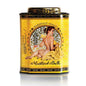 Barefoot Venus - Mustard Bath Bliss