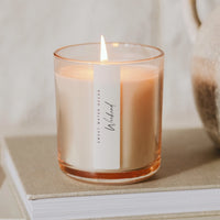 Sweet Water Decor Candle 12 oz Candle - Weekend