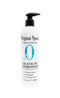 Original Sprout 12oz Leave-In Conditioner