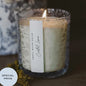 Sweet Water Decor 12oz Candle - Costal Lemon