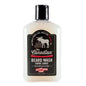 Walton Wood Farm Corp. Beard Wash - The Canadian 8oz