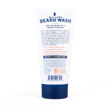 DUKE CANNO Beard Wash Best Damn Beard Wash