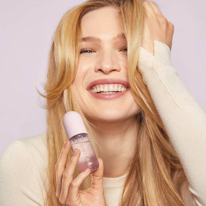 Kitsch Hair Perfume - Sheer Violet