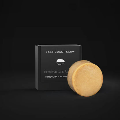 East Coast Glow Brewmaster's Request