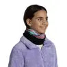 Buff Neckwarmer Polar Semva - Multi