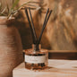 Sweet Water Reed Diffuser - Farmhouse