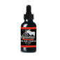 Walton Wood Farm Corp. Canadian Beard And Shave Oil