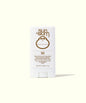 Sun Bum Mineral SPF 50 Face Stick