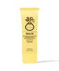 Sun Bum Original Glow SPF 30 Sunscreen