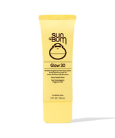 Sun Bum Original Glow SPF 30 Sunscreen