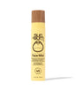 Sun Bum Face Mist SPF 45 3.4 oz