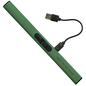 Sweet Water Decor Rechargeable Electric Lighter - Green