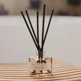 Sweet Water Decor Reed Diffuser - Island Air