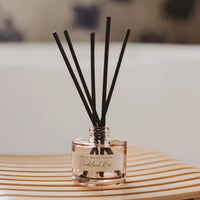 Sweet Water Decor Reed Diffuser - Sandalwood Rose