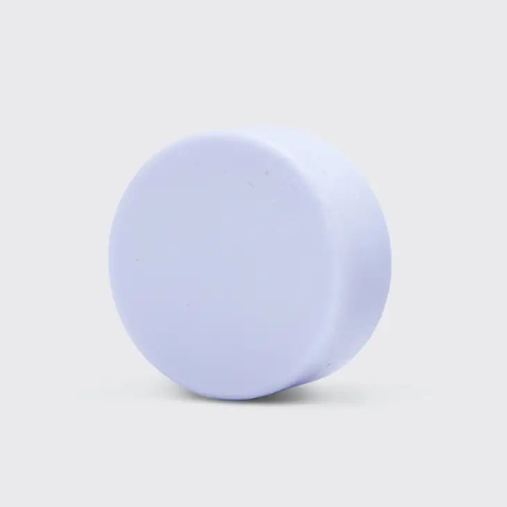 Kitsch Purple Toning Solid Conditioner Bar