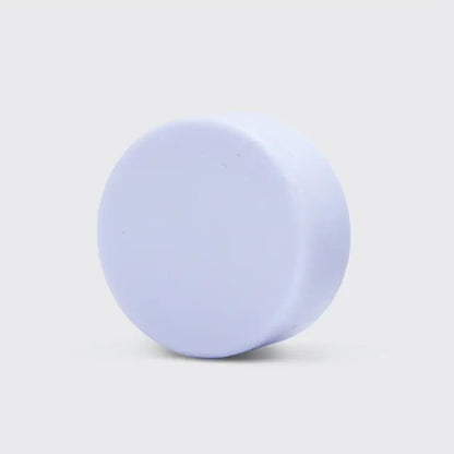 Kitsch Purple Toning Solid Conditioner Bar