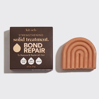 Kitsch Hair Wash  Bond Repair Solid Treatment Ba