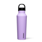 Corkcicle Sport Canteen - 32oz Sun-Soaked Lilac