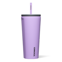 Corkcicle Cold Cup 24oz - Sun-Soaked Lilac