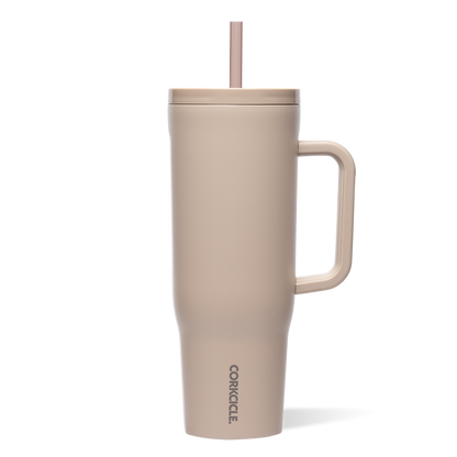 Corkcicle Cruiser - 40oz Desert
