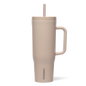 Corkcicle Cruiser - 40oz Desert