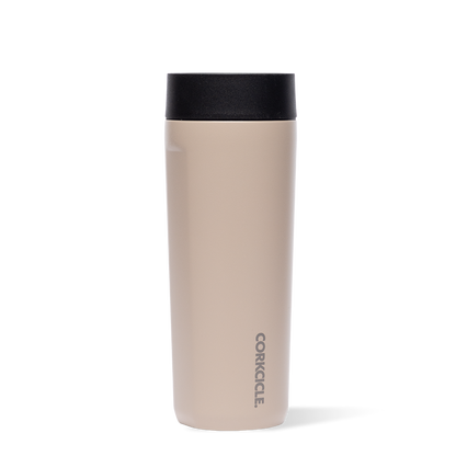 Corkcicle Commuter Cup - 17oz Desert