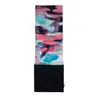Buff Neckwarmer Polar Semva - Multi
