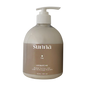 Sunna Tan Gradual Tan