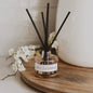 Sweet Water Decor Reed Diffuser - Palo Santo Patchouli