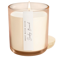 Sweet Water Decor 12 oz Candle - Sunday Brunch