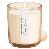 Sweet Water Decor 12 oz Candle - Sunday Brunch